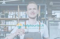 Logo helptourist.it.