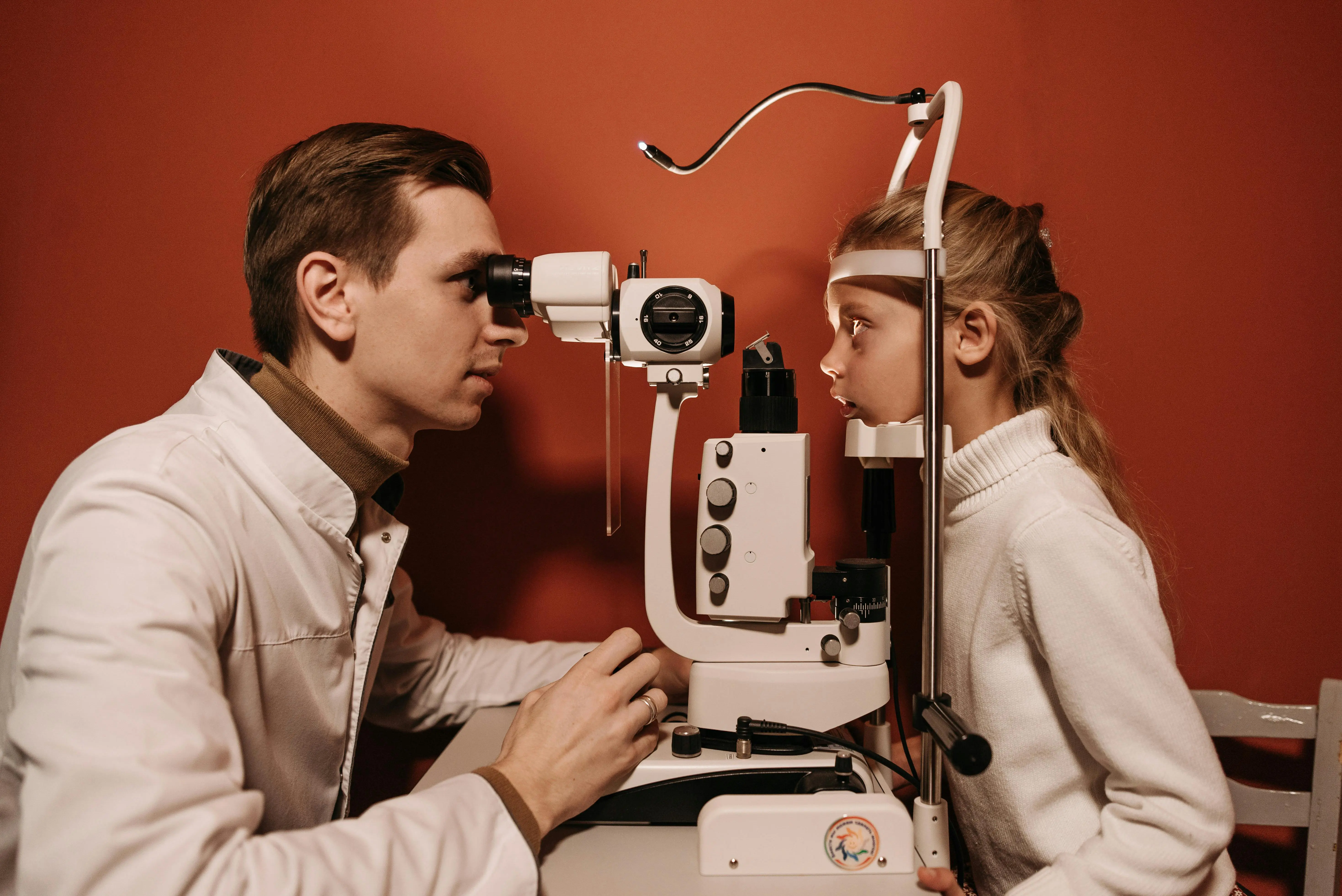 Berkeley Optometry Job Board Review With Pricing, Alternatives, and FAQs