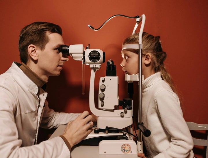 Berkeley Optometry Job Board Review With Pricing, Alternatives, and FAQs