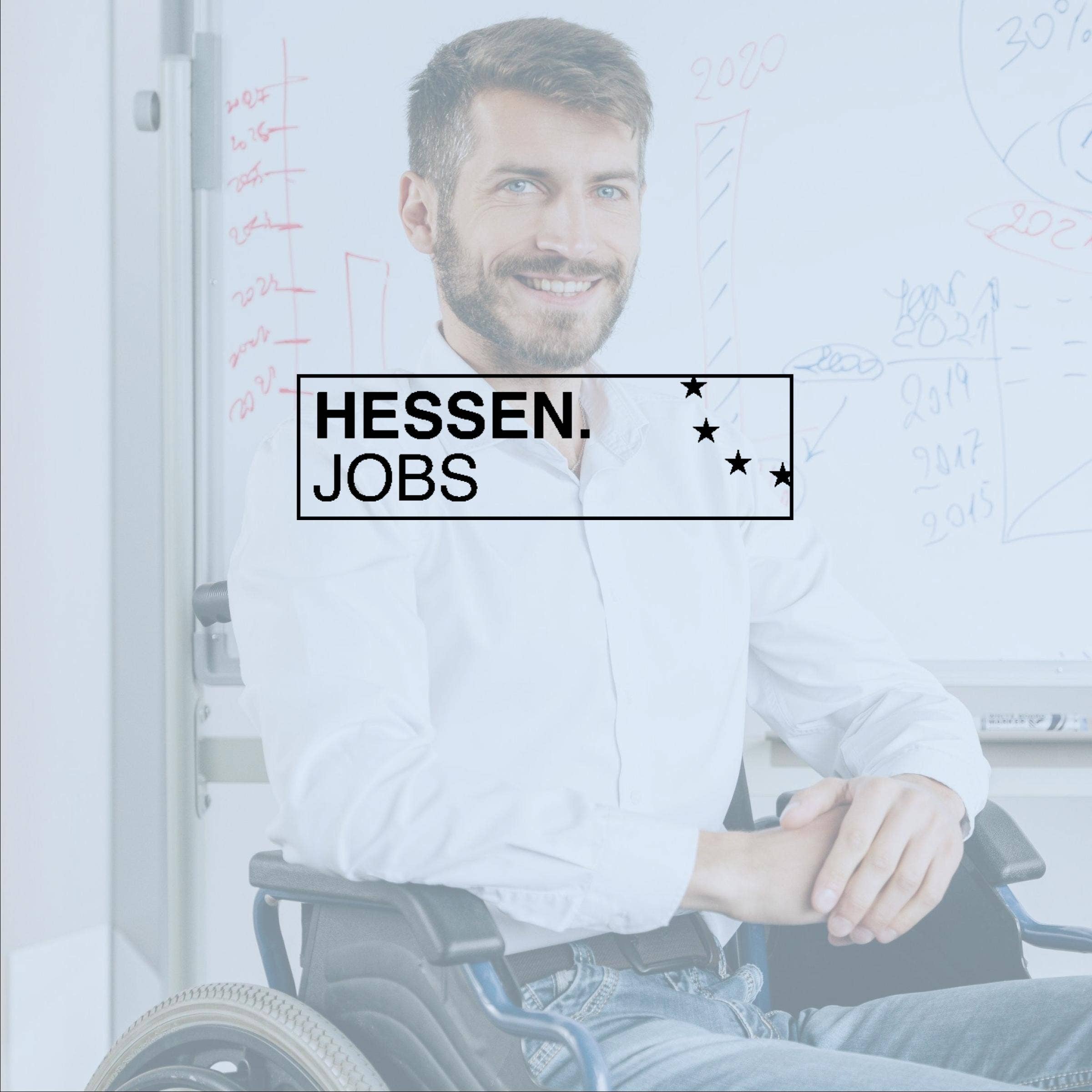 Bewertung von hessen.jobs inklusive Preise, Vergleiche und FAQs