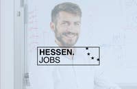 Logo von hessen.jobs.