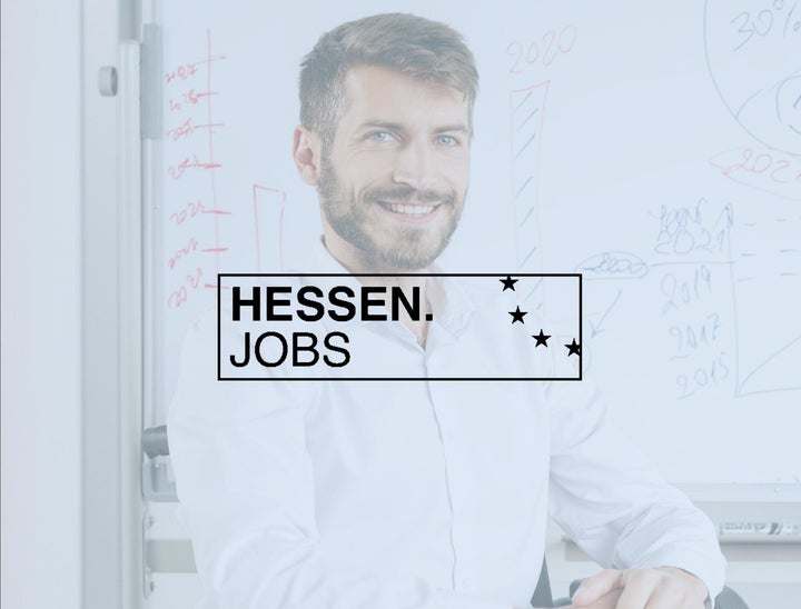 Bewertung von hessen.jobs inklusive Preise, Vergleiche und FAQs