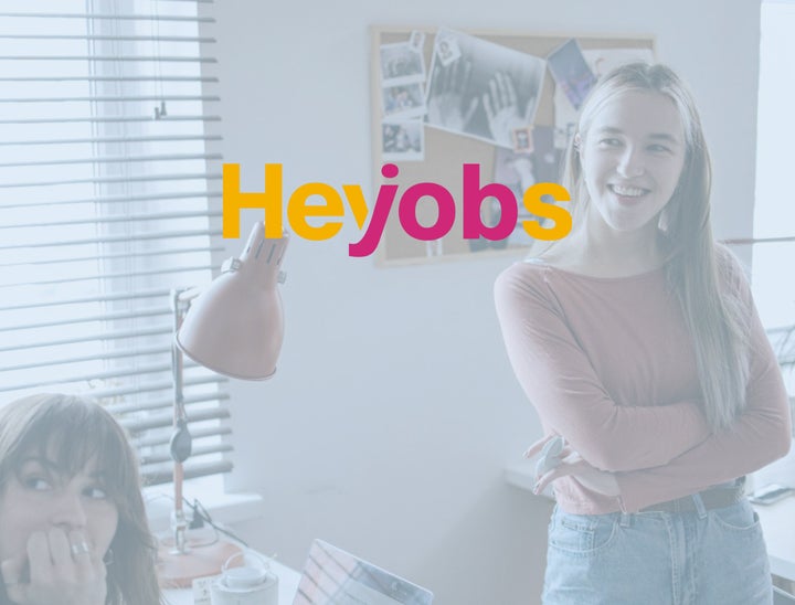 Bewertung von HeyJobs inklusive Preise, Vergleiche und FAQs