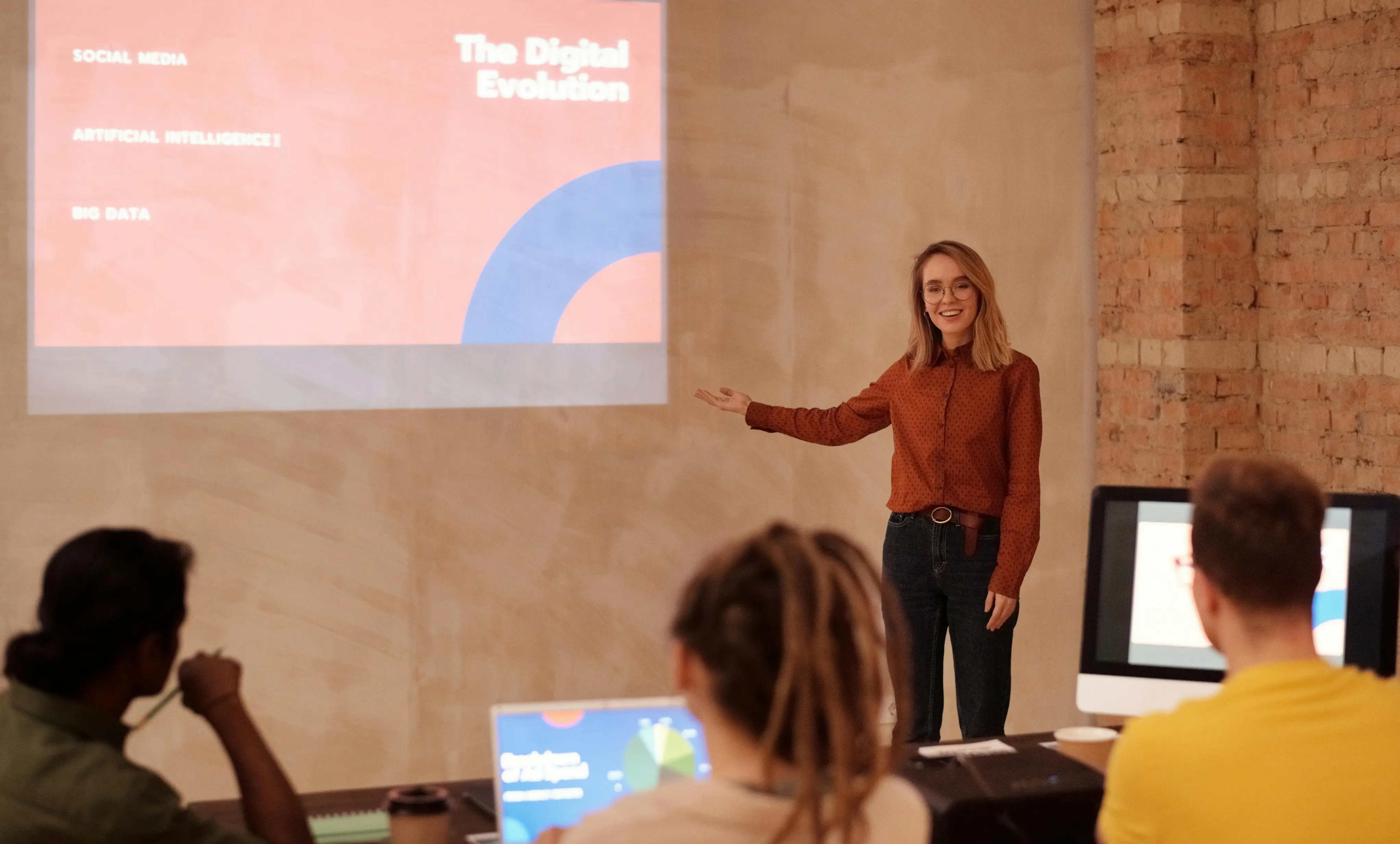 HigherEdJobs Review With Pricing, Alternatives, and FAQs