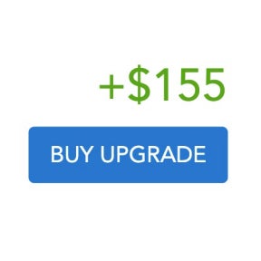 Select option upgrades.