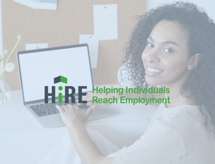 HiRE