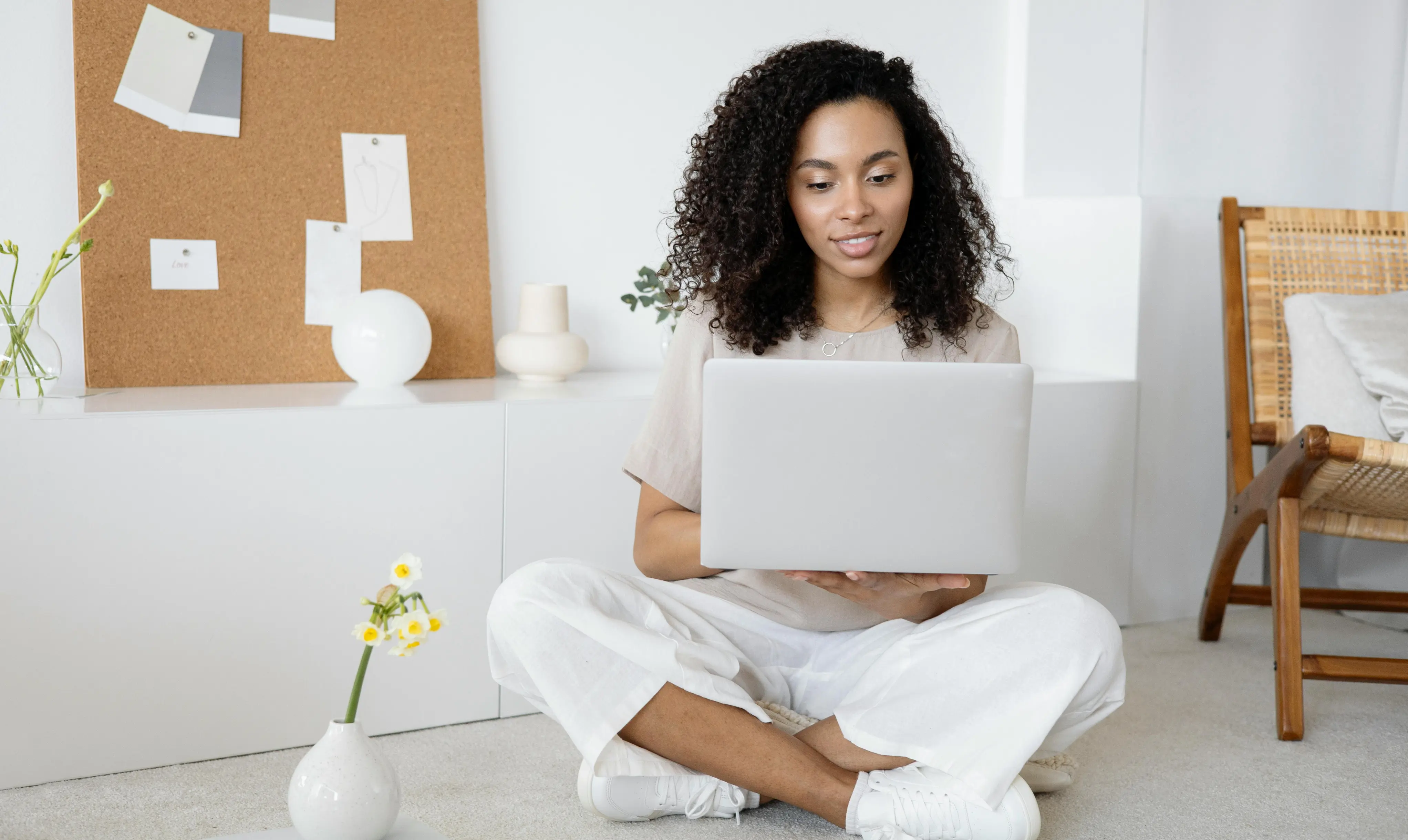 HiRE Review With Pricing, Alternatives, and FAQs