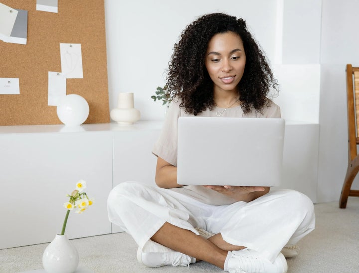 HiRE Review With Pricing, Alternatives, and FAQs