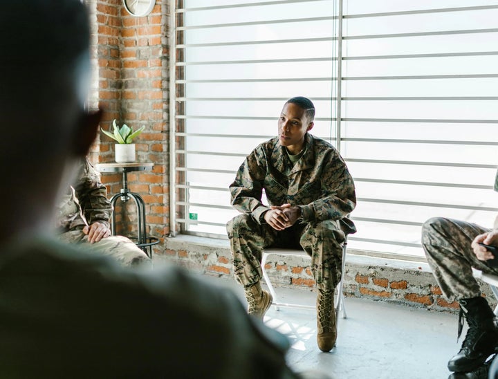 Hire a Veteran Review With Pricing, Alternatives, and FAQs