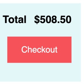 Complete the payment and post your job.