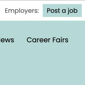 Navigate to the Hire Authority Canada home page.