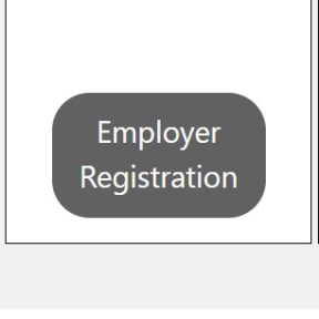 Create an account.