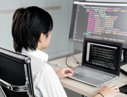 The Best Websites to Hire Developers in the U.S.