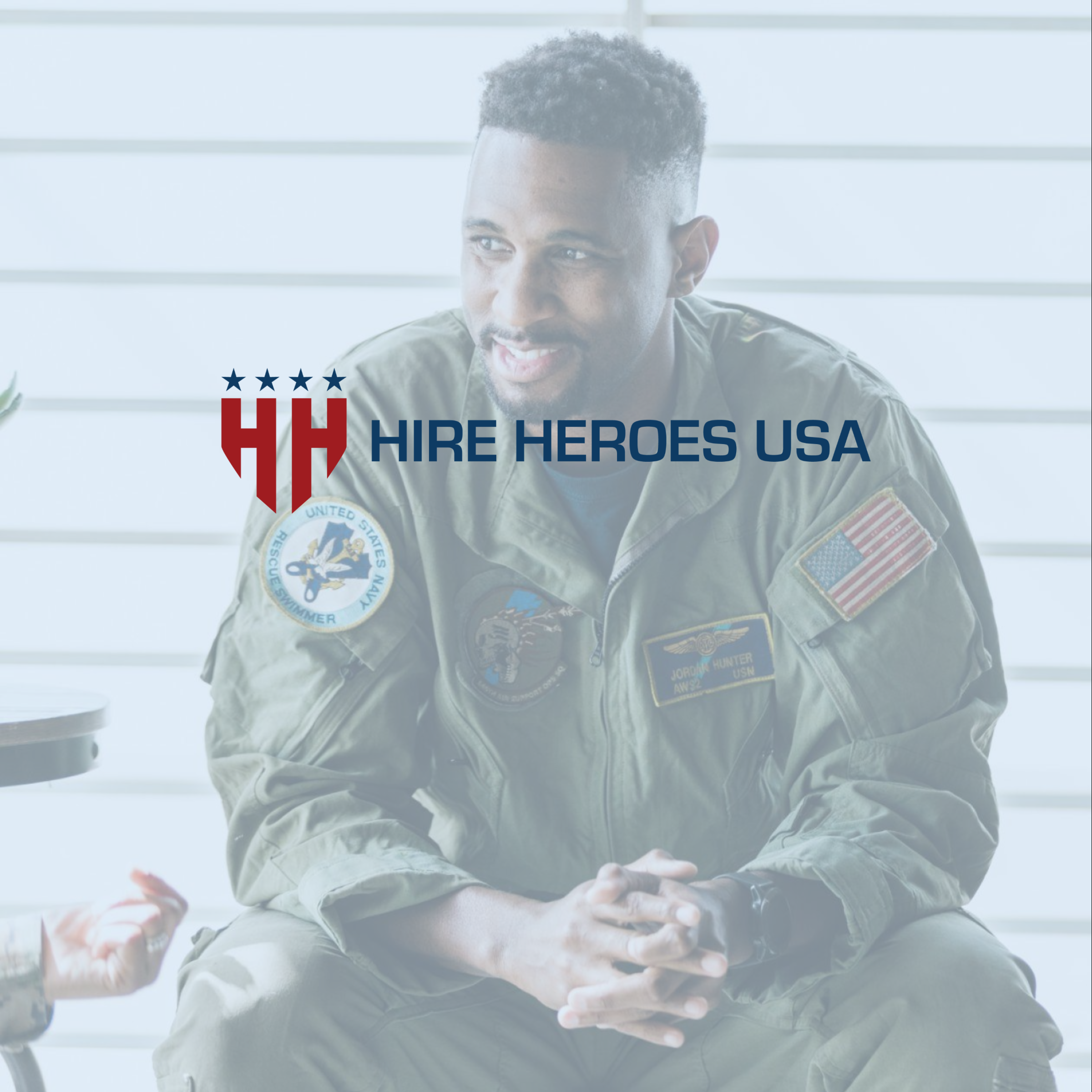 Hire Heroes USA Review With Pricing, Alternatives, and FAQs