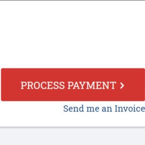 Make your payment.
