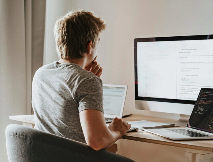 Hire PHP Developers