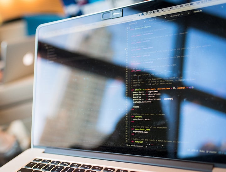 Hire Ruby on Rails Developers