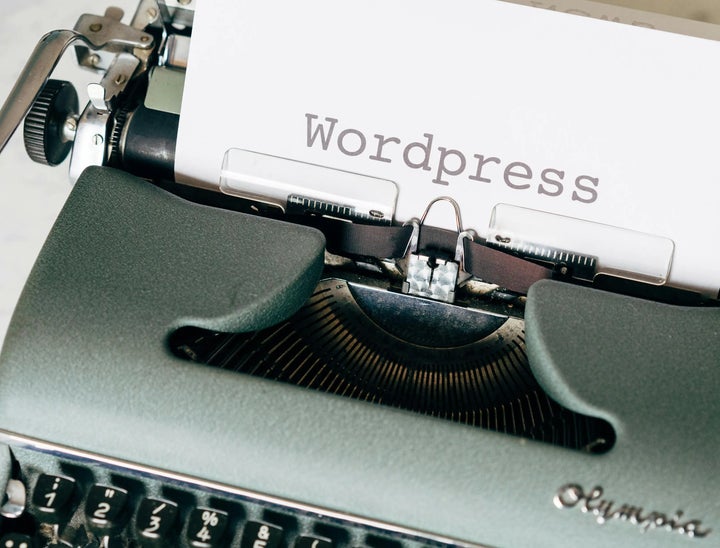 Hire WordPress Developers