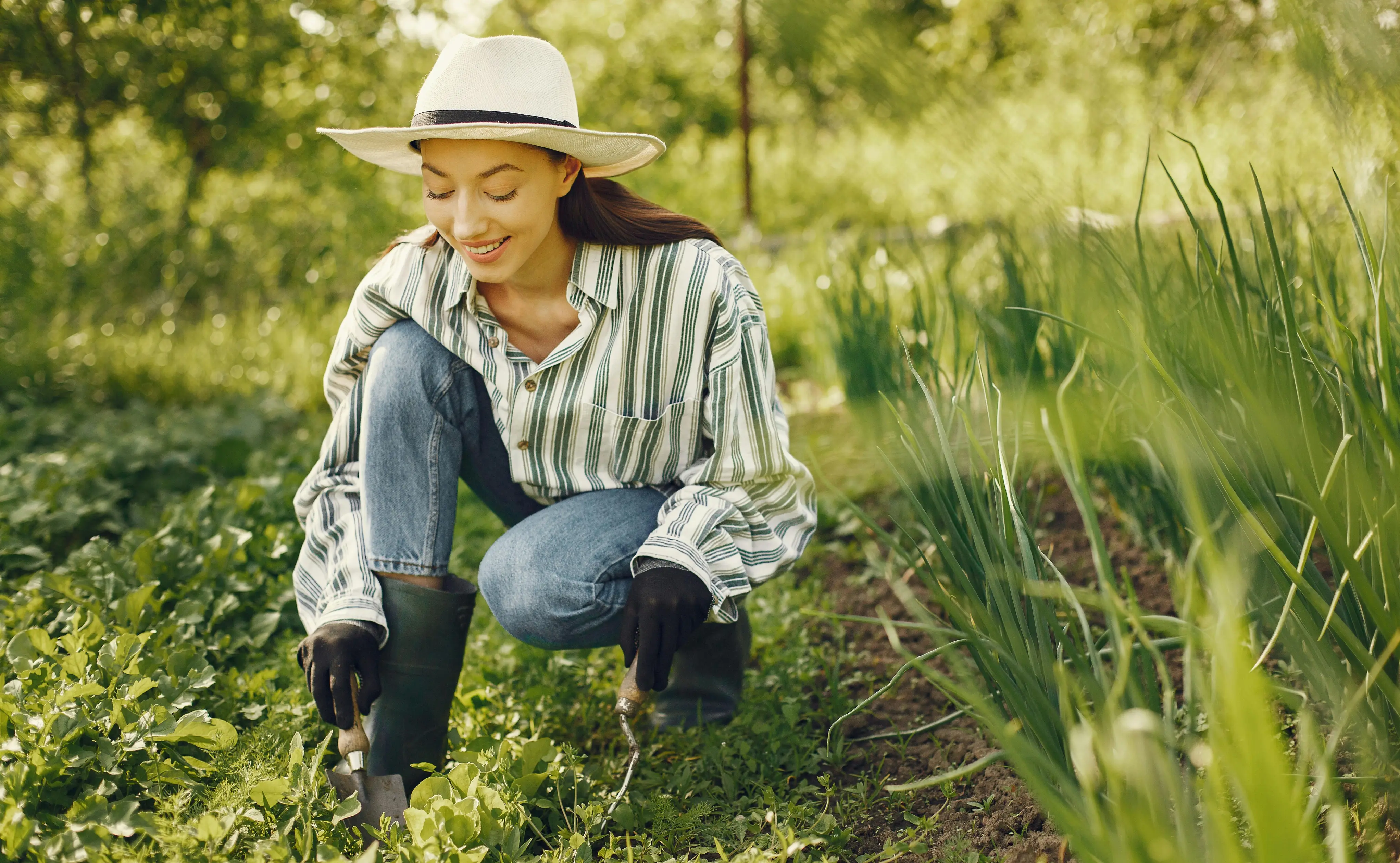 HireHorticulture.com Review With Pricing, Alternatives, and FAQs