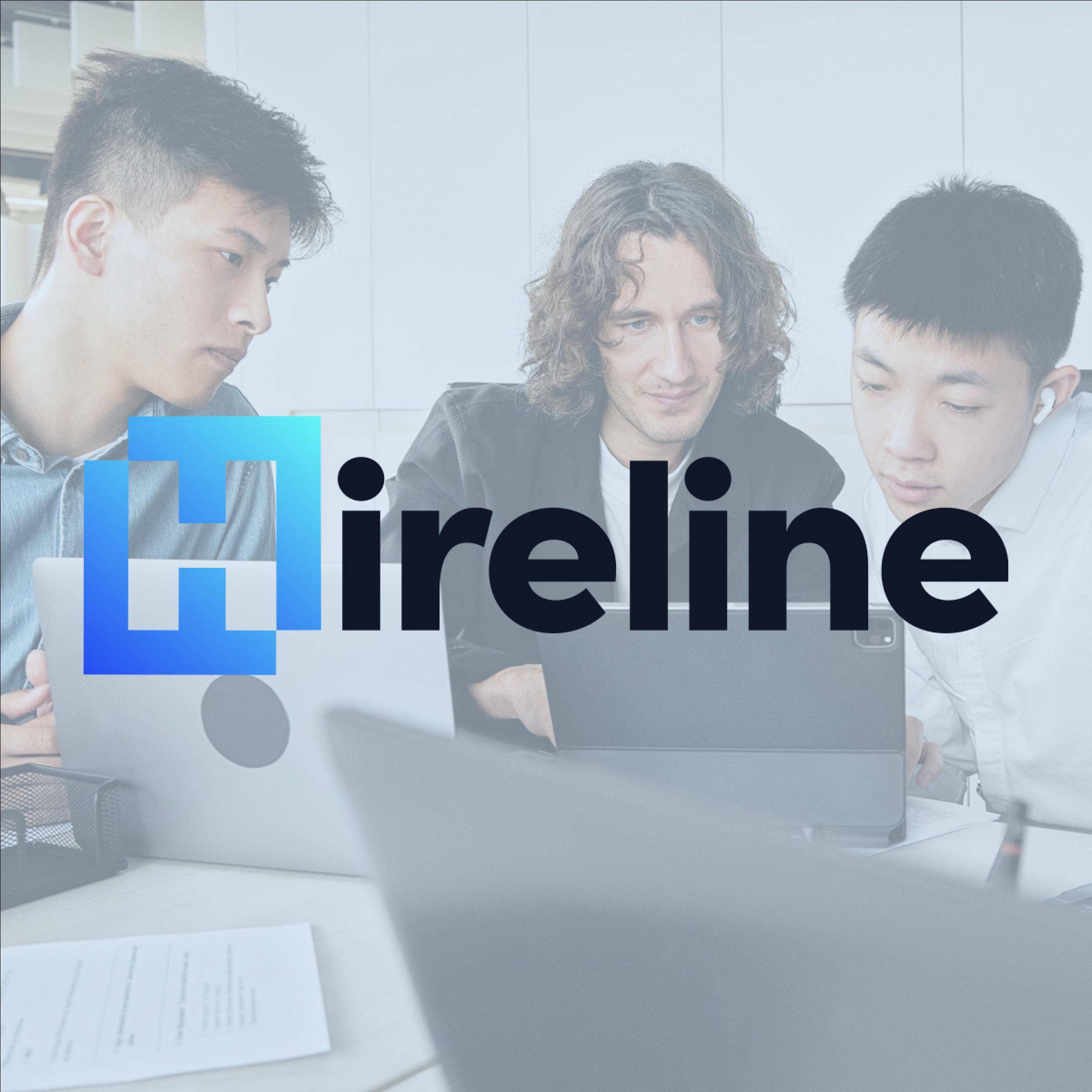 Hireline - Reseña con precios, comparativos y preguntas frecuentes