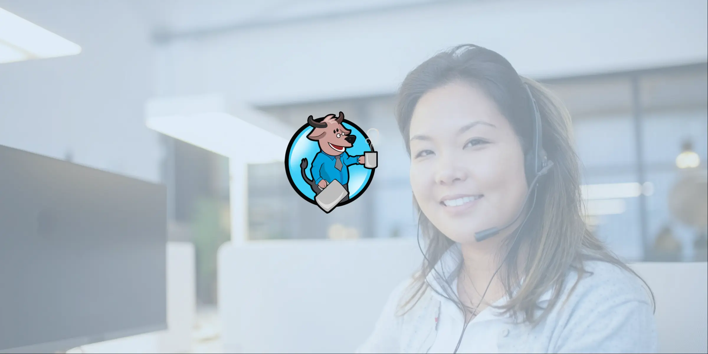 HireMe.ph Review With Pricing, Alternatives, and FAQs