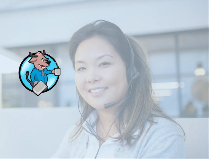 HireMe.ph Review With Pricing, Alternatives, and FAQs