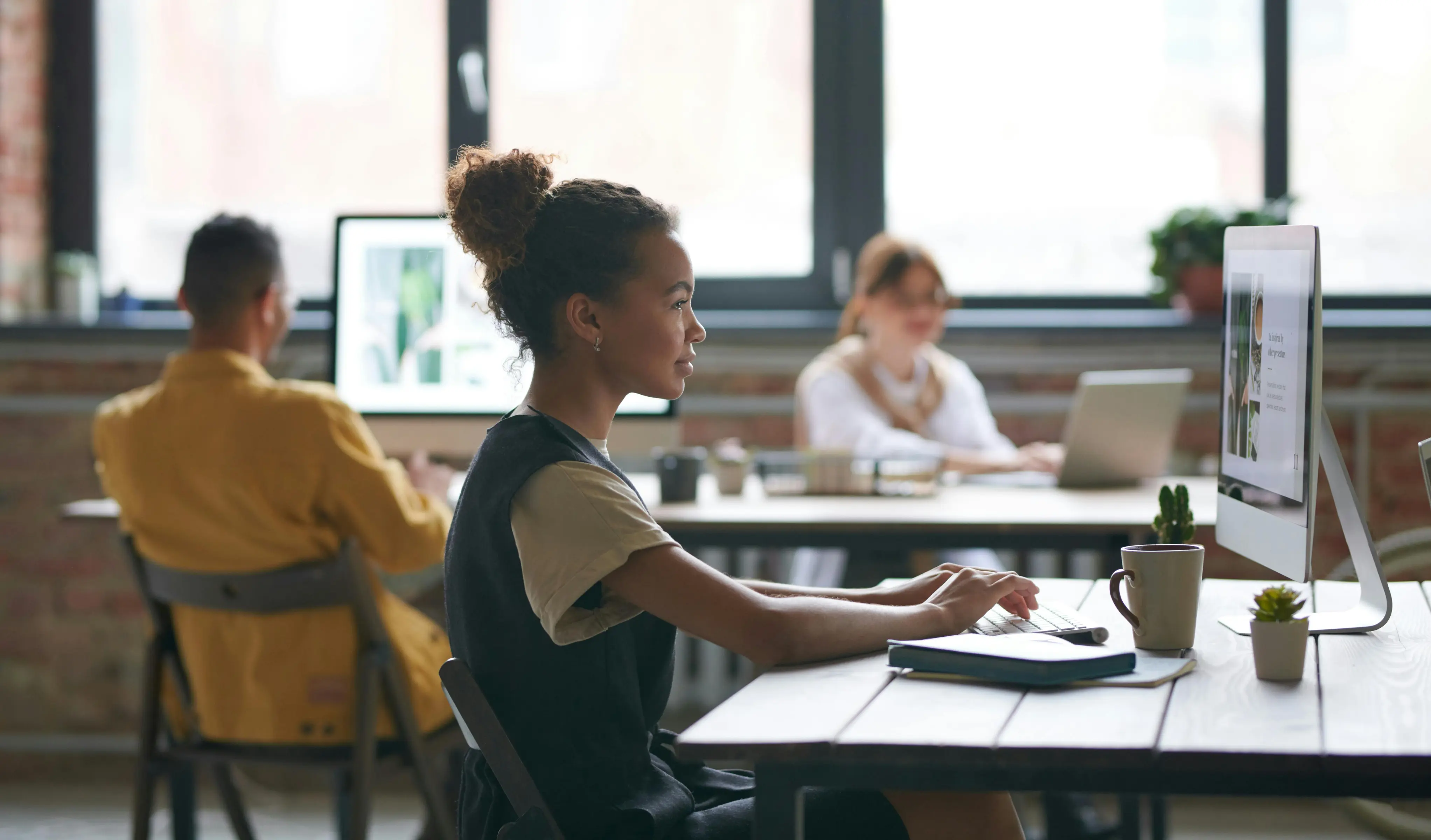 HireSafe Review With Pricing, Alternatives, and FAQs