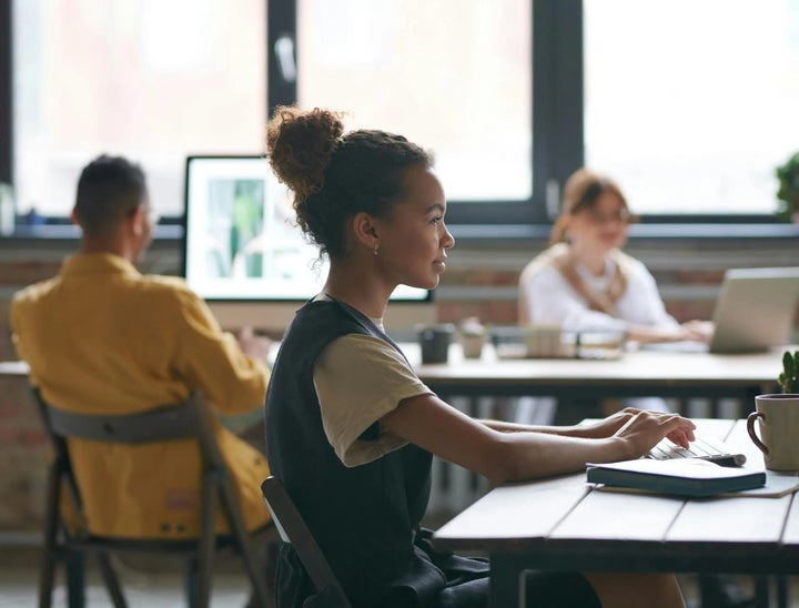 HireSafe Review With Pricing, Alternatives, and FAQs