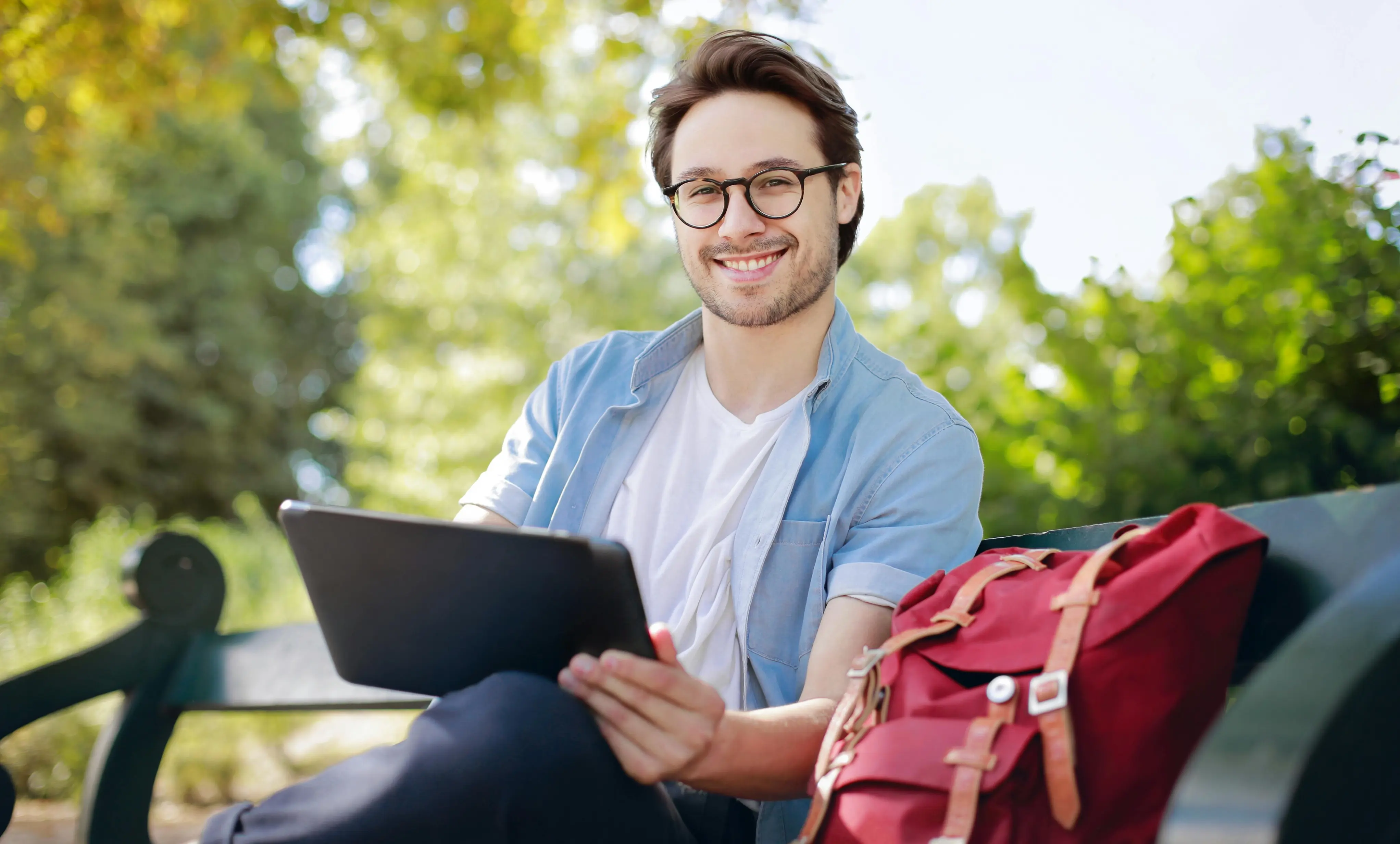 HireUTexas Review With Pricing, Alternatives, and FAQs