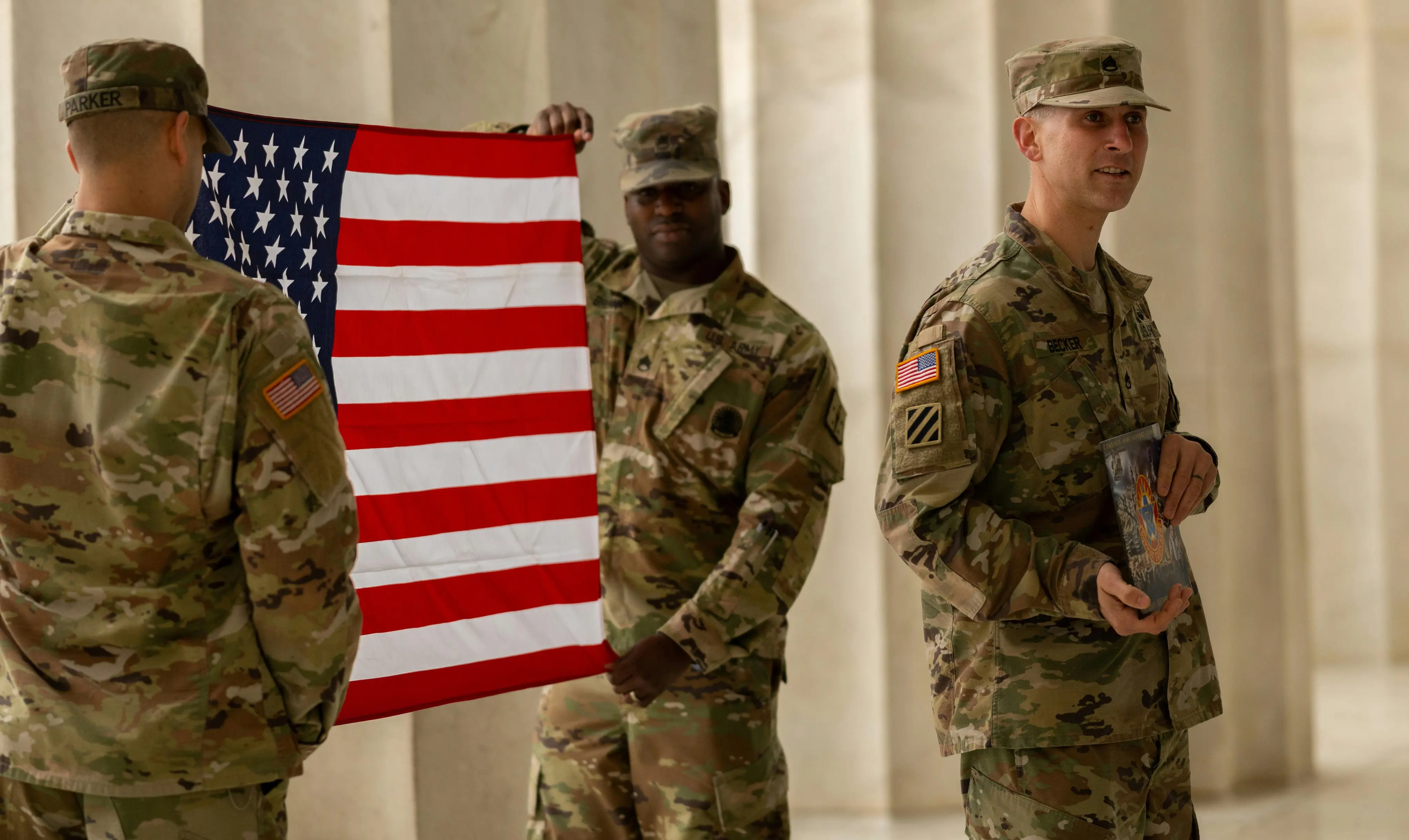 HireVeterans.com Review With Pricing, Alternatives, and FAQs