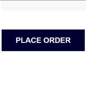 Pay for your job post.