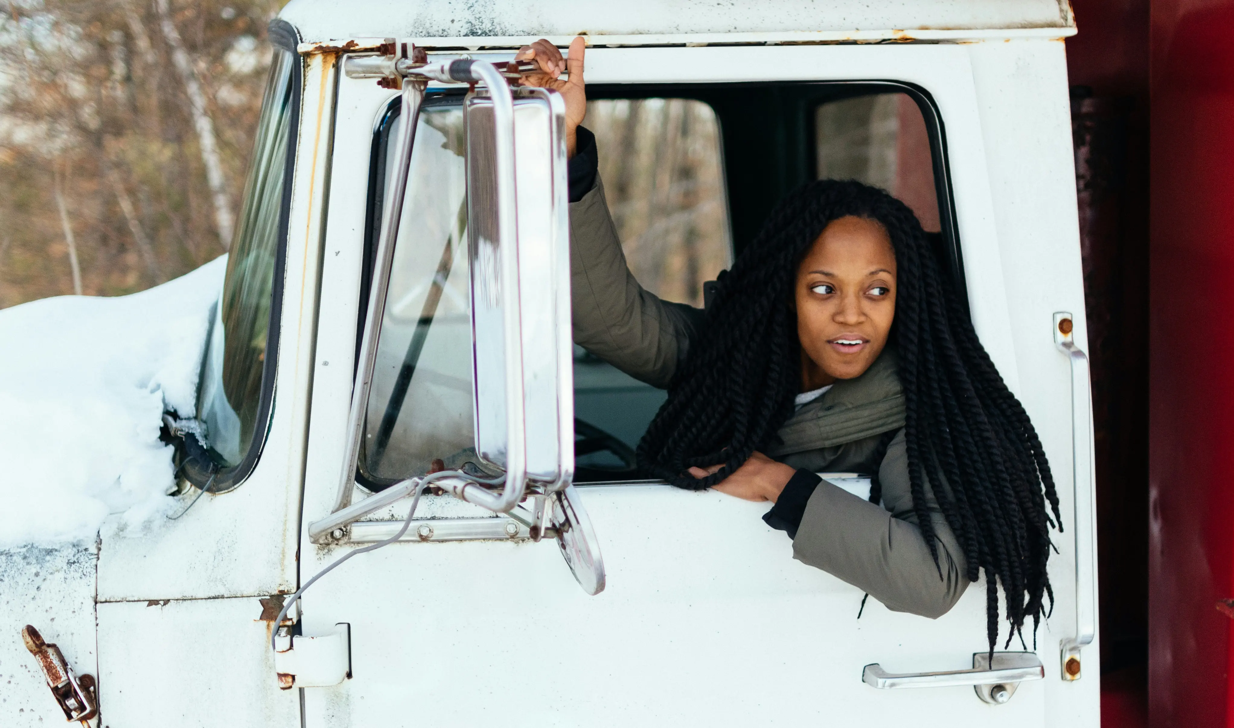 Hiring Drivers Now Review With Pricing, Alternatives, and FAQs