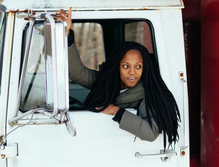 Hiring Drivers Now Review With Pricing, Alternatives, and FAQs