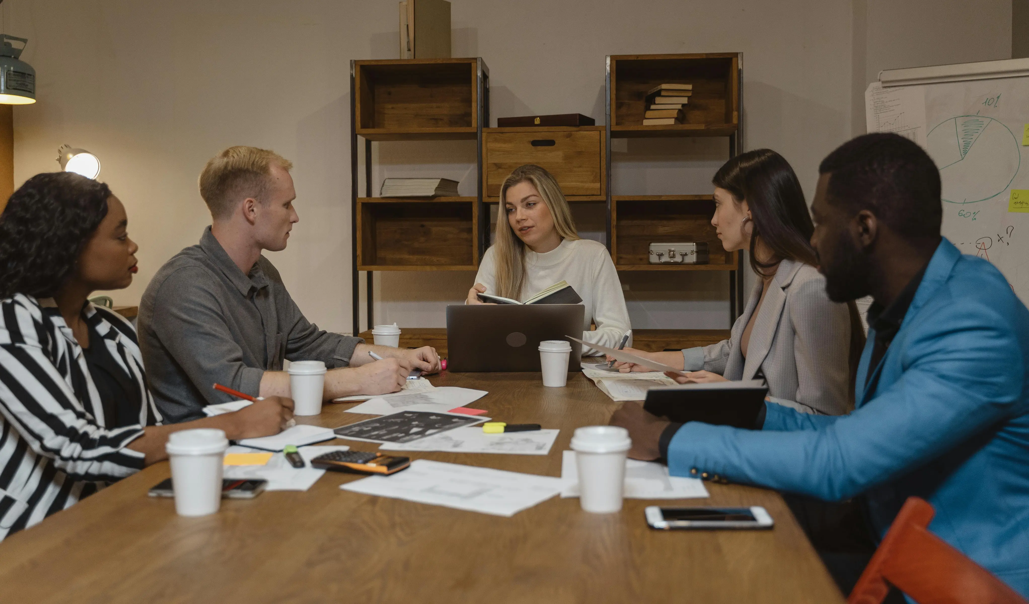 Hiring Manager Interview Questions