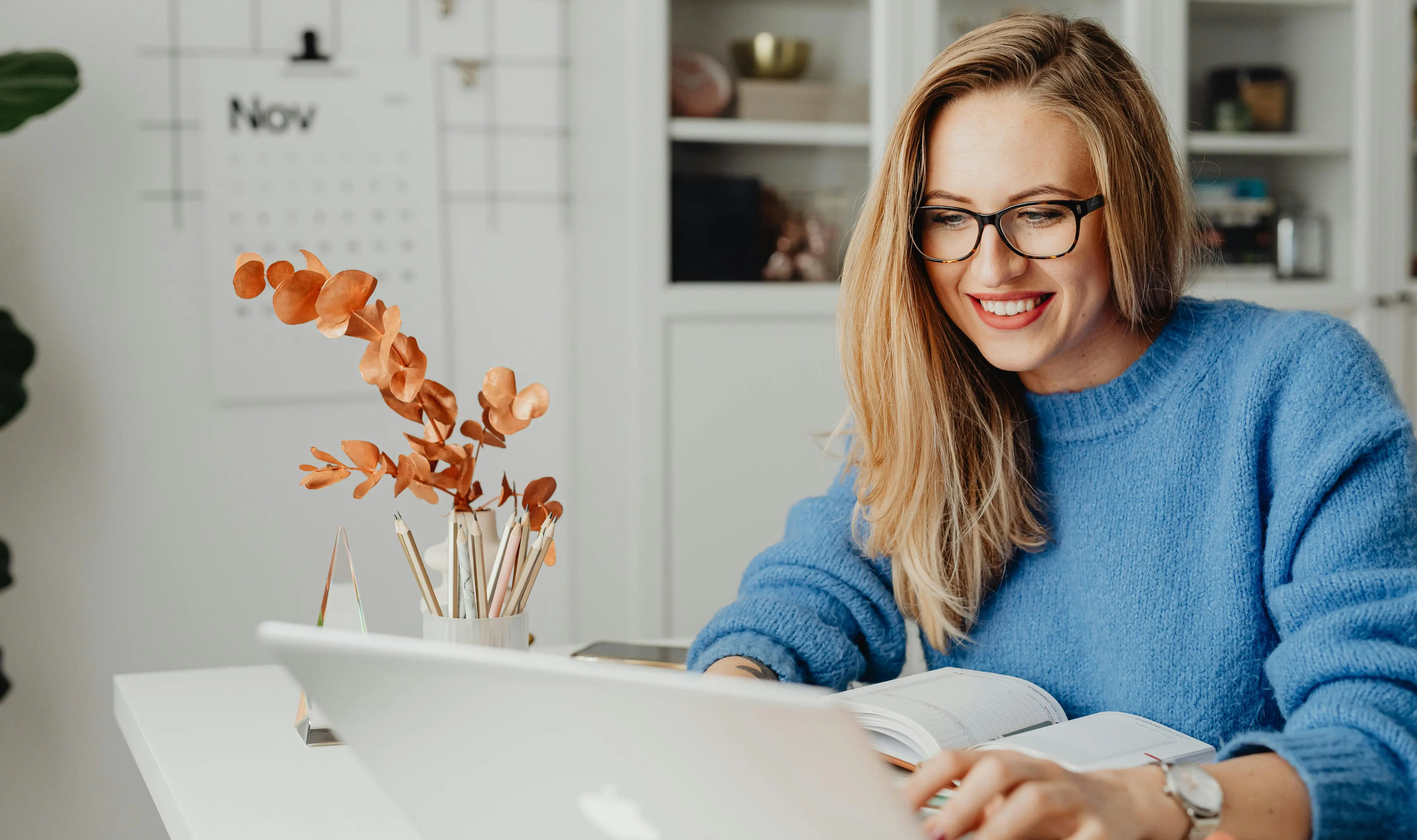 Hiring Pittsburgh Review With Pricing, Alternatives, and FAQs