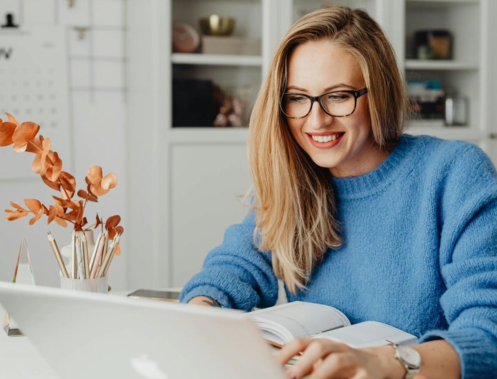 Hiring Pittsburgh Review With Pricing, Alternatives, and FAQs