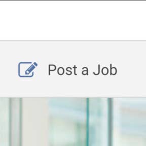 Hiring Pittsburgh