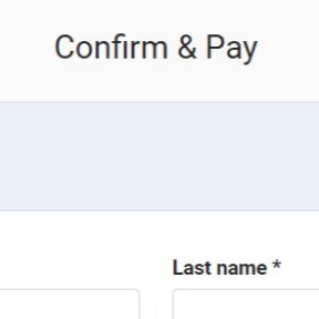 Pay for your job ad.