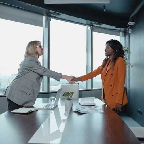 How to Hire New Employees: