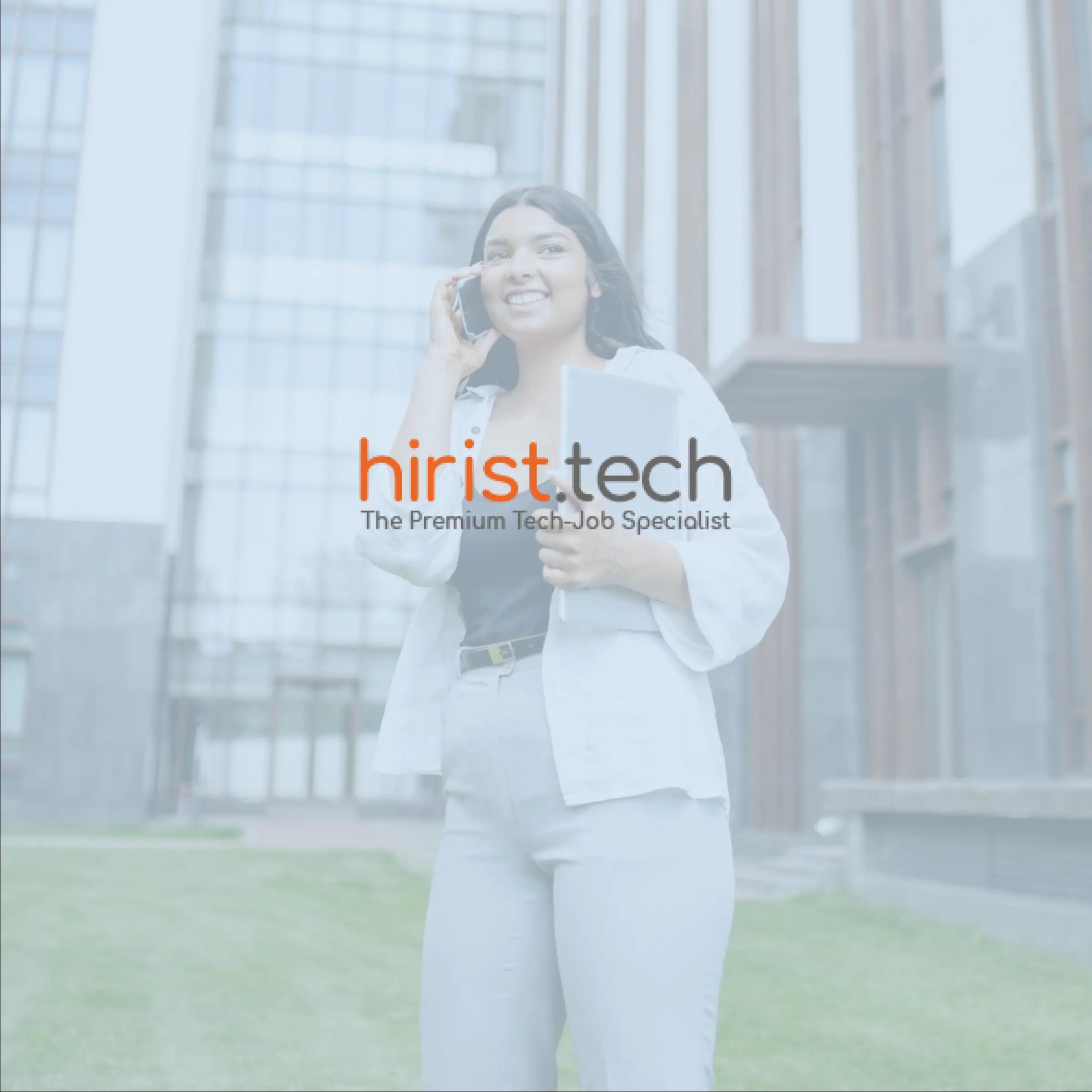 Hirist Tech Review With Pricing, Alternatives, and FAQs