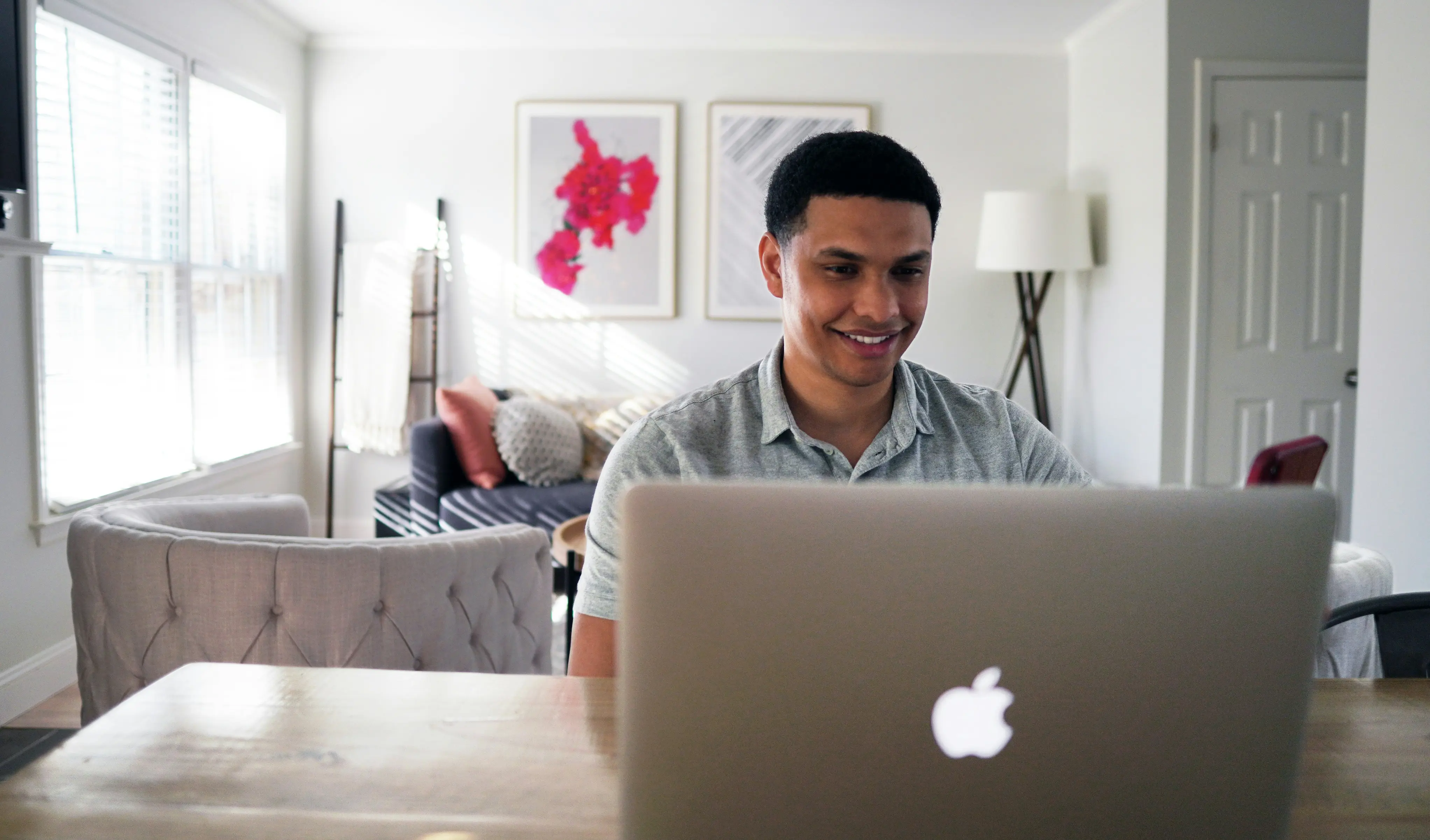 Hispanic Jobs Review With Pricing, Alternatives, and FAQs