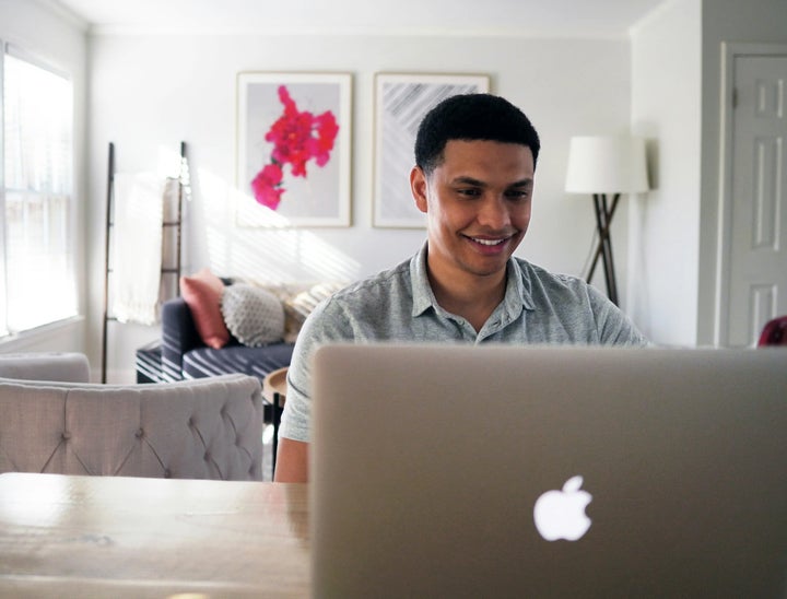 Hispanic Jobs Review With Pricing, Alternatives, and FAQs