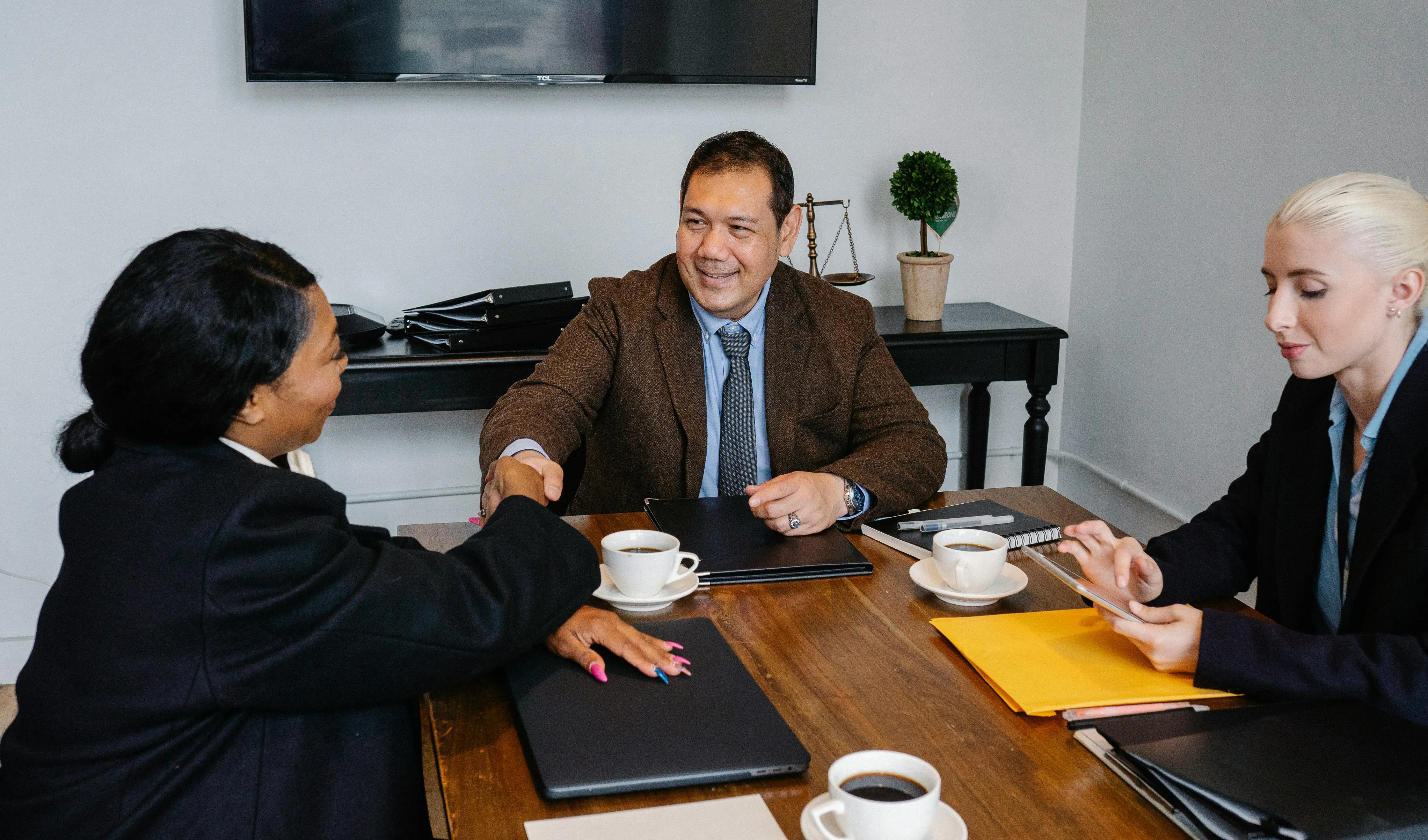 Hispanic-Jobs.com Review With Pricing, Alternatives, and FAQs