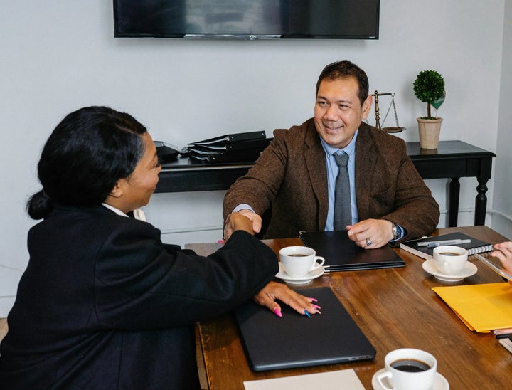 Hispanic-Jobs.com Review With Pricing, Alternatives, and FAQs