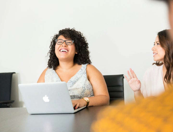 Hispanic League Job Board Review With Pricing, Alternatives, and FAQs