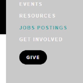 Click on "JOB POSTINGS."