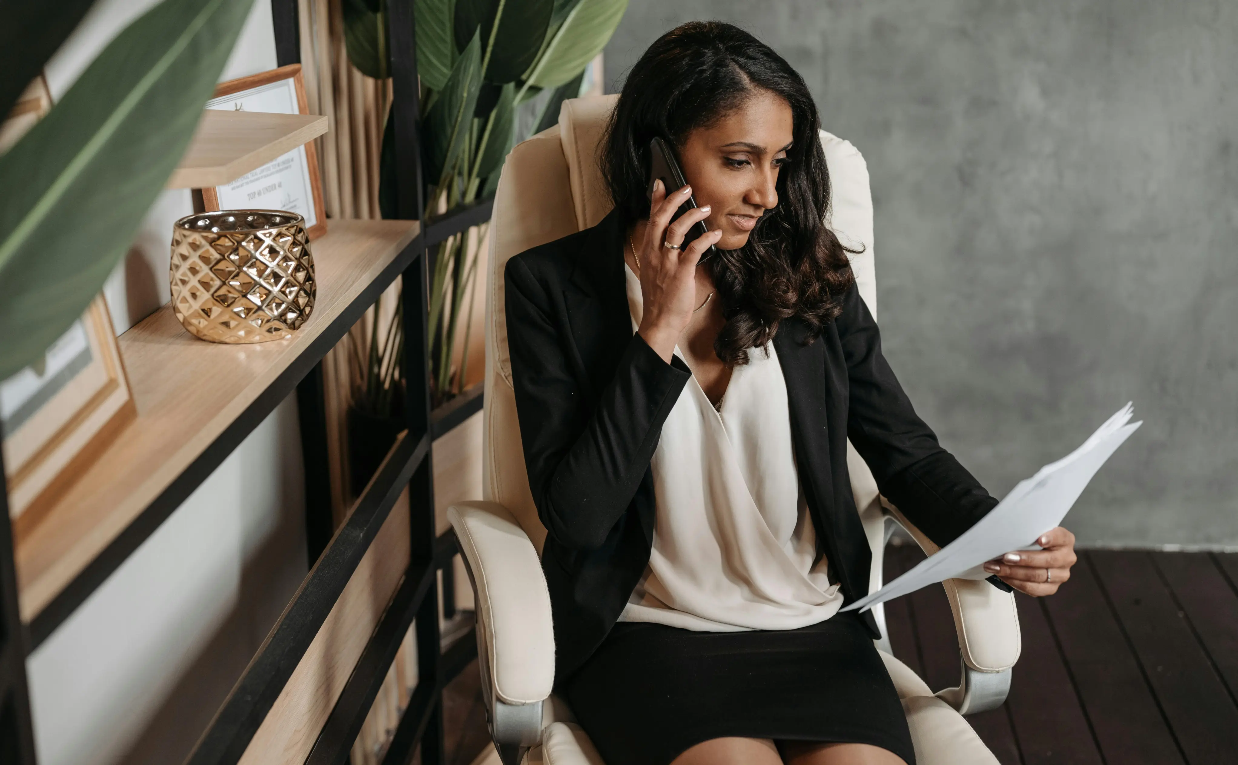 Hispanic&LatinxJobs Review With Pricing, Alternatives, and FAQs