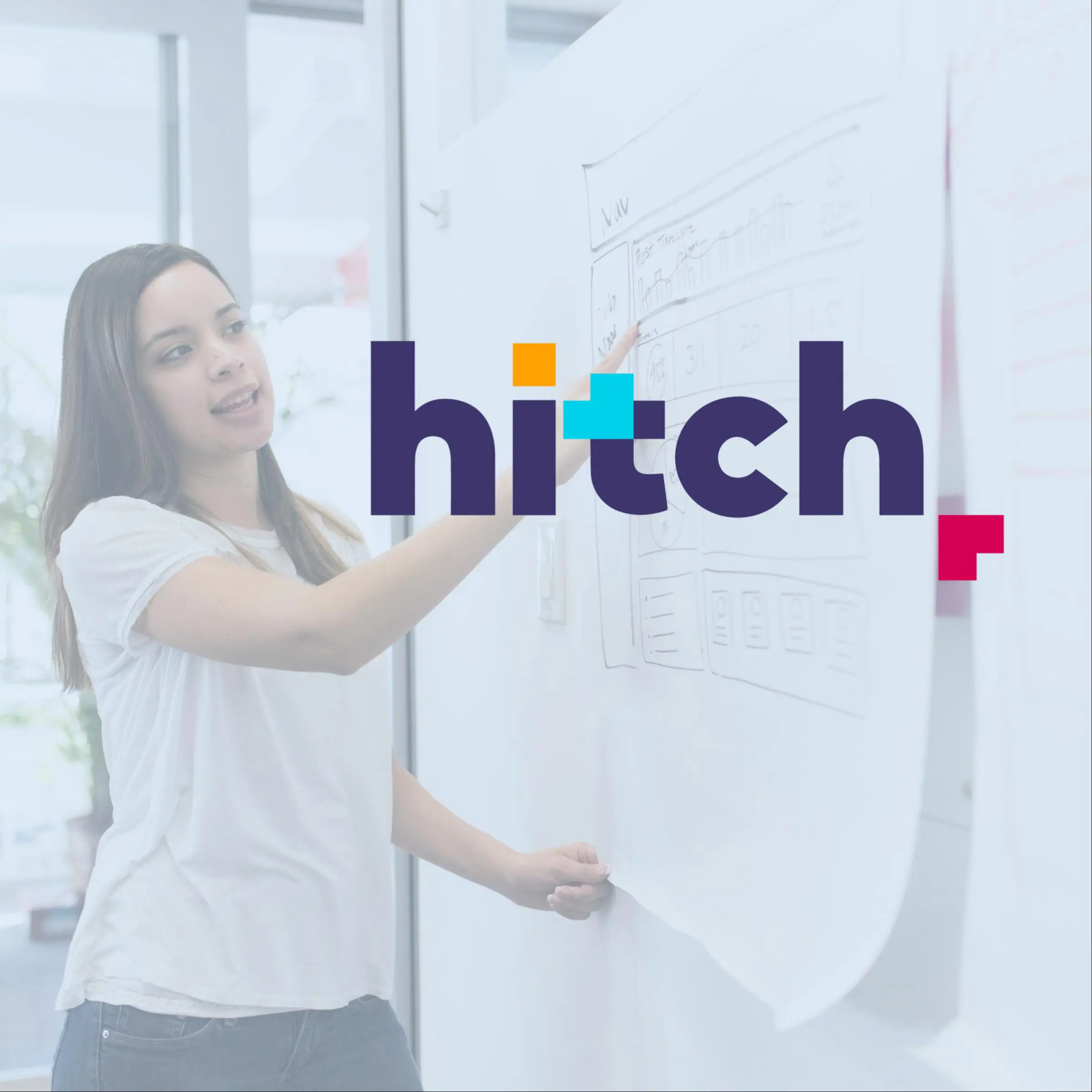 Hitch - Reseña con precios, comparativos y preguntas frecuentes