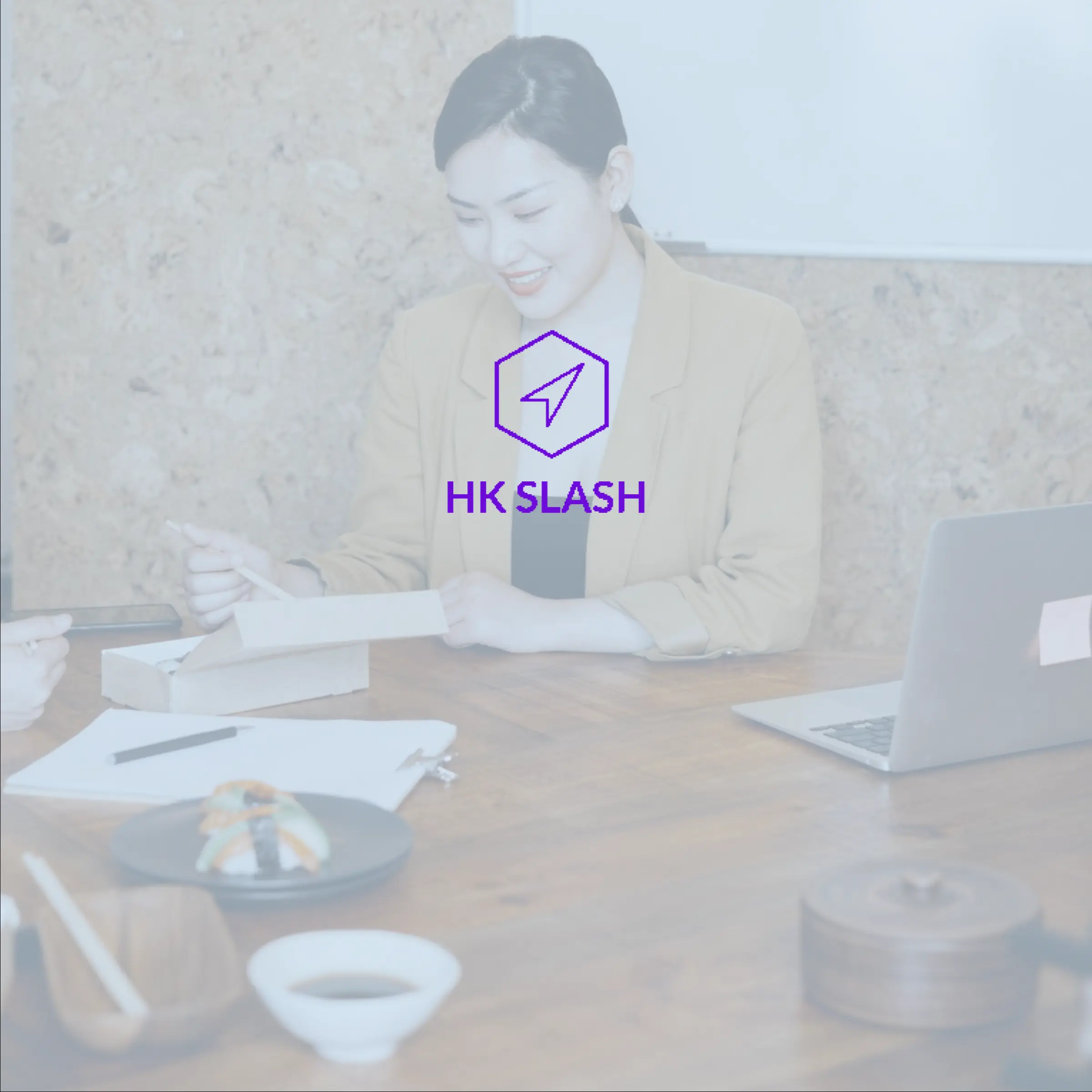 HKSlash Review With Pricing, Alternatives, and FAQs