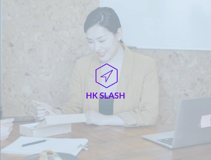 HKSlash Review With Pricing, Alternatives, and FAQs